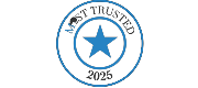 Eclipse Life Coaching Most Trusted 2025