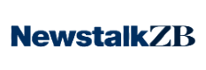 Newstalk ZB