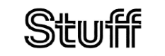 Stuff.co.nz