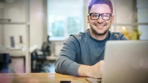 How to Get Your Business Working for You (Not the Other Way Around)