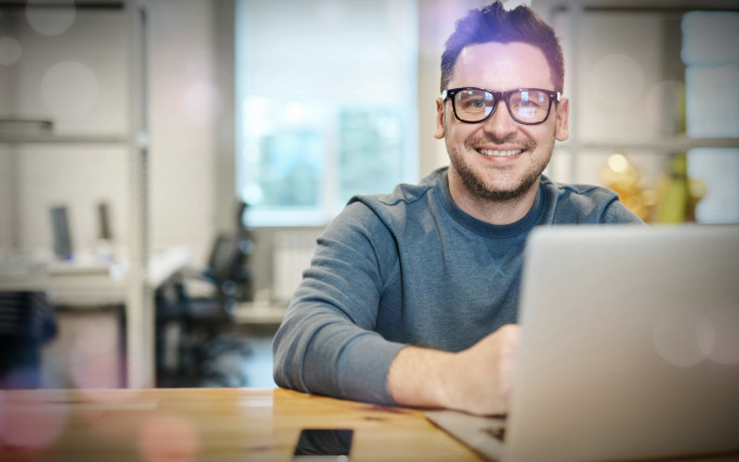 How to Get Your Business Working for You (Not the Other Way Around)