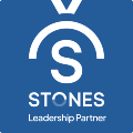 Executive Coach Auckland - Stones Leadership Partner