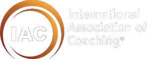 International Association of Coaching