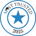 Most Trusted Life Coach Auckland 2025